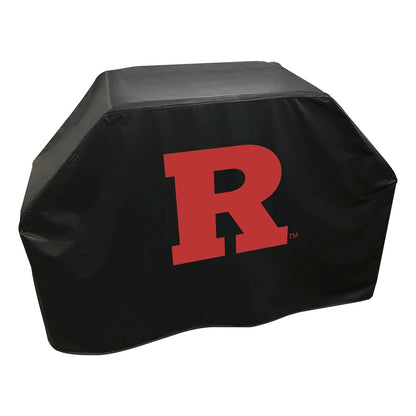 72" Rutgers Grill Cover by Covers by HBS