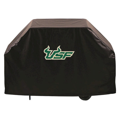 72" South Florida Grill Cover by Covers by HBS