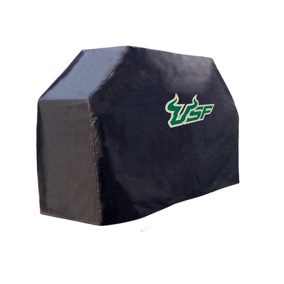 72" South Florida Grill Cover by Covers by HBS