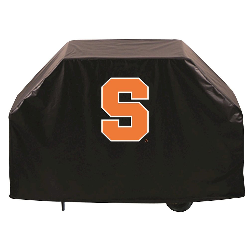 72" Syracuse Grill Cover by Covers by HBS