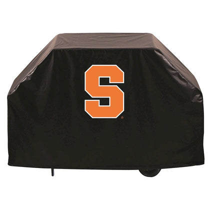 72" Syracuse Grill Cover by Covers by HBS