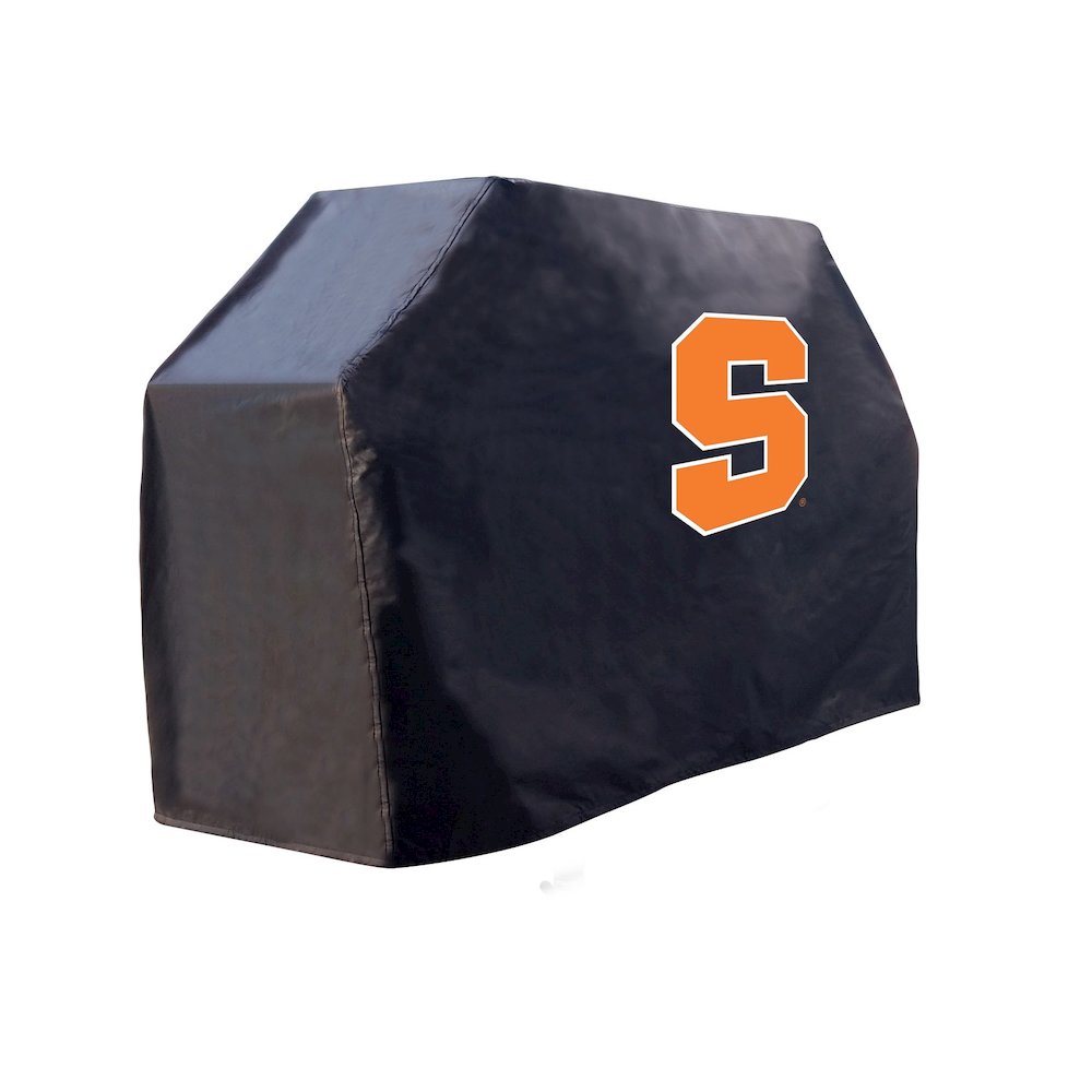 72" Syracuse Grill Cover by Covers by HBS