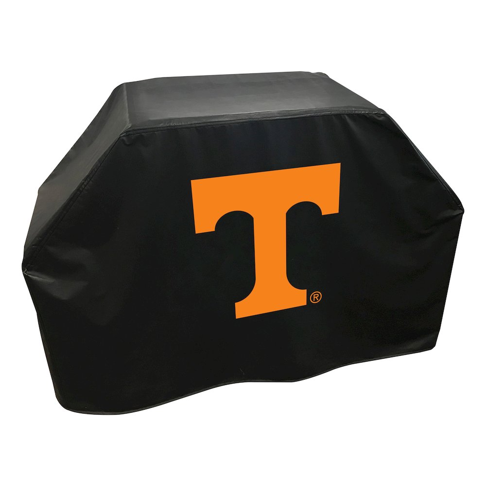 72" Tennessee Grill Cover by Covers by HBS