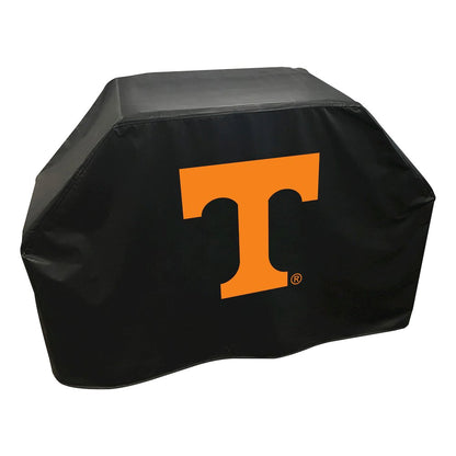 72" Tennessee Grill Cover by Covers by HBS