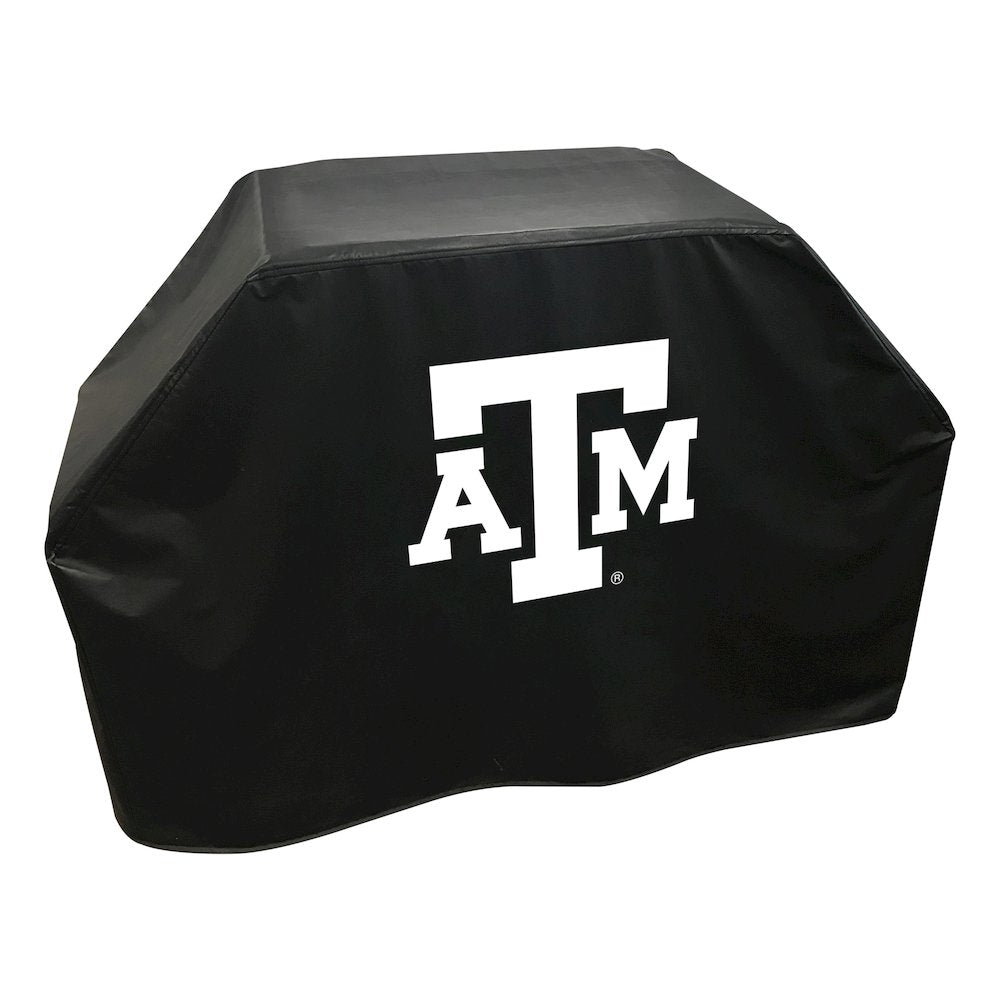 72" Texas A&M Grill Cover by Covers by HBS