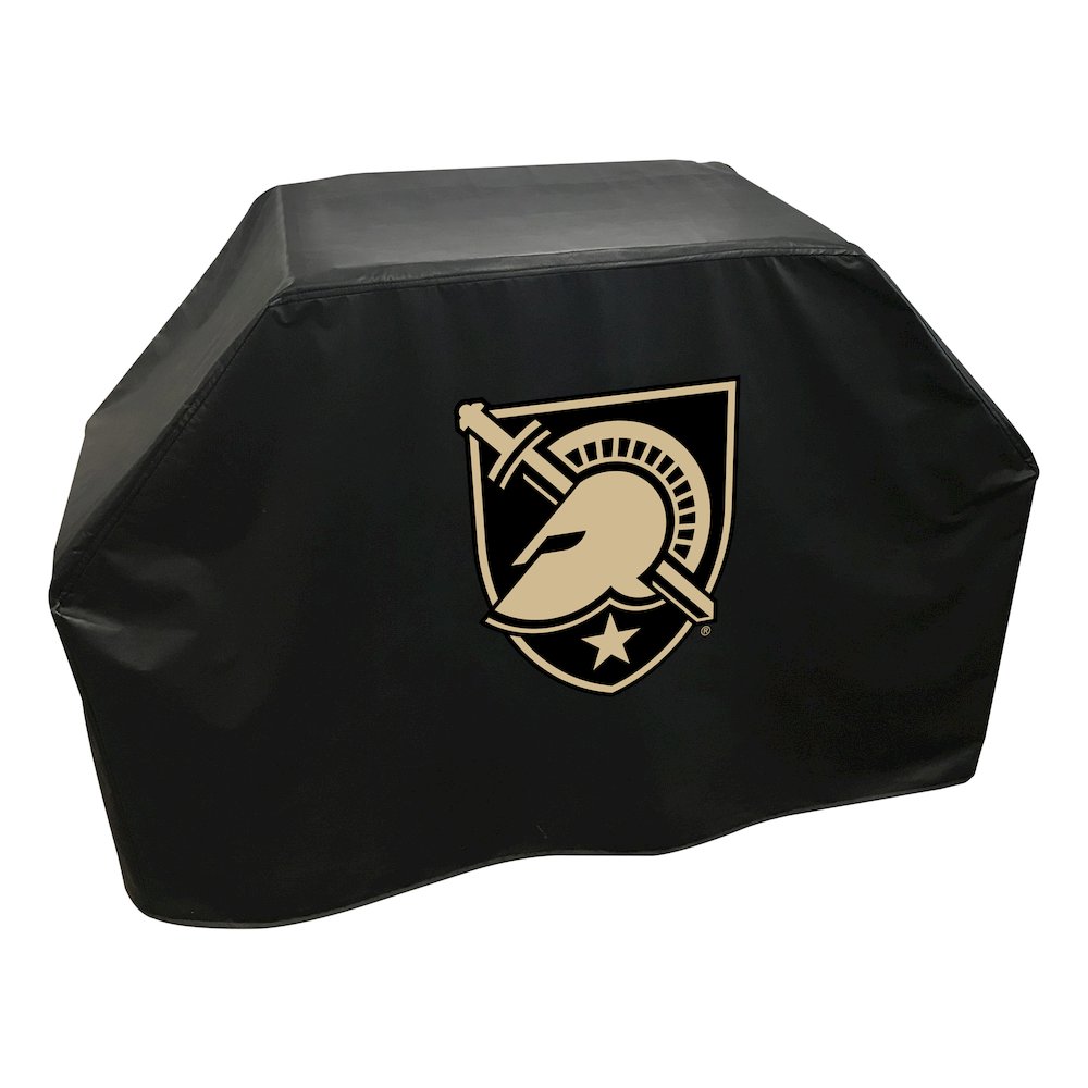 72" US Military Academy (ARMY) Grill Cover by Covers by HBS