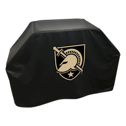 72" US Military Academy (ARMY) Grill Cover by Covers by HBS