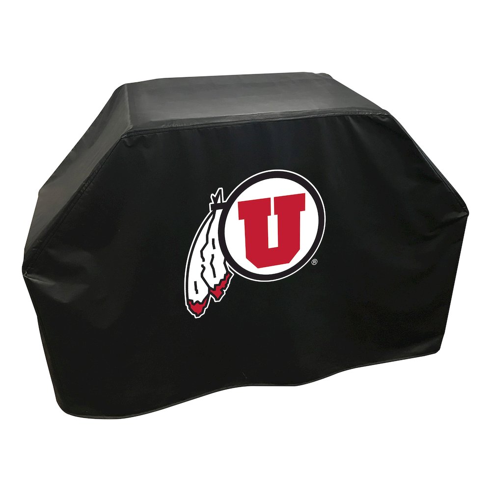 72" Utah Grill Cover by Covers by HBS