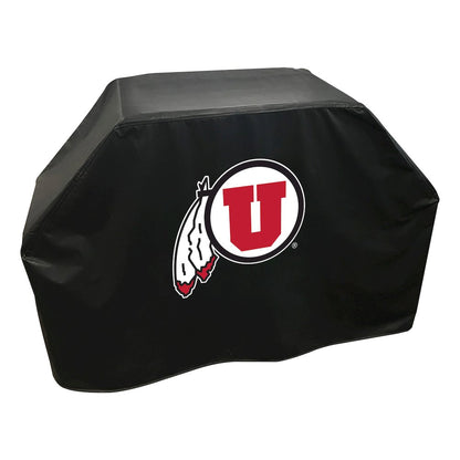 72" Utah Grill Cover by Covers by HBS