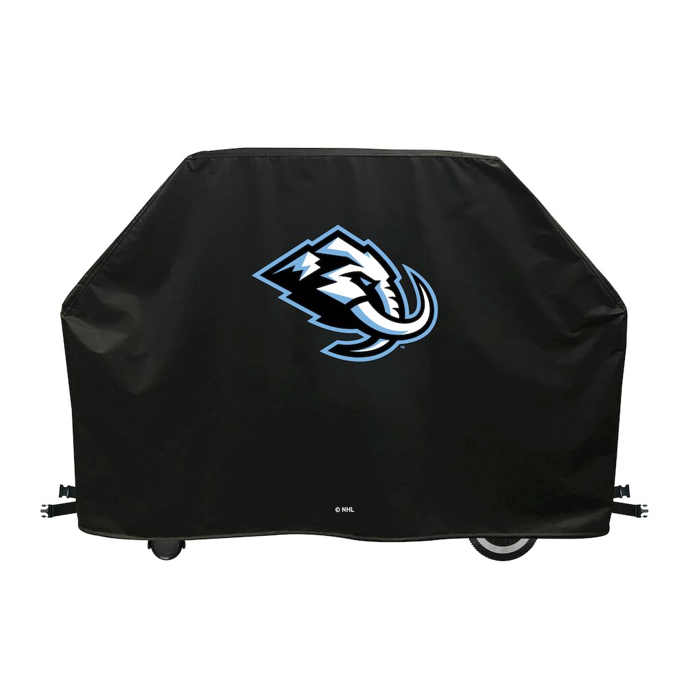 72" Utah Mammoth Grill Cover