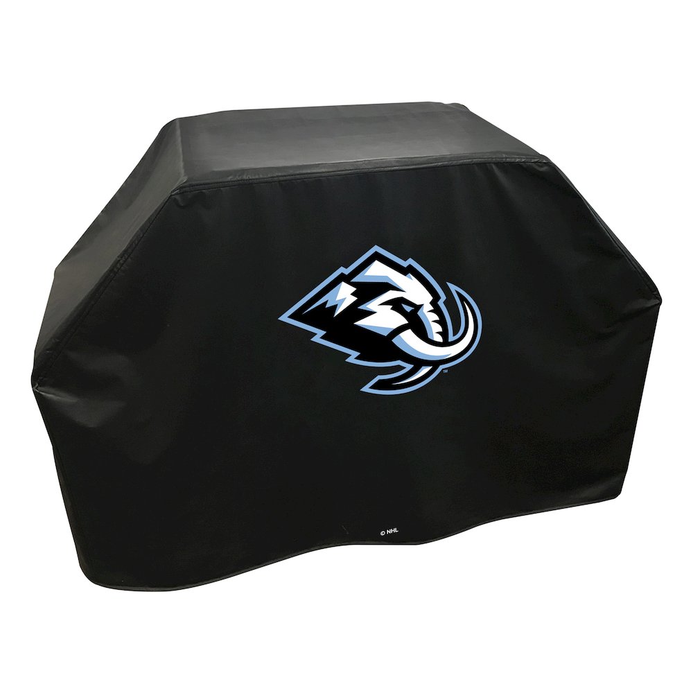 72" Utah Mammoth Grill Cover