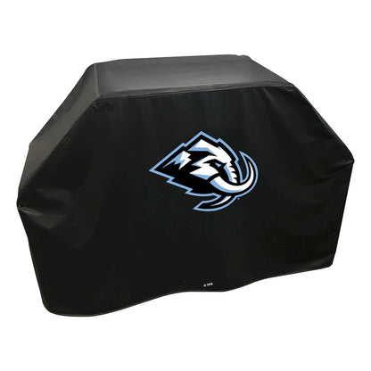 72" Utah Mammoth Grill Cover