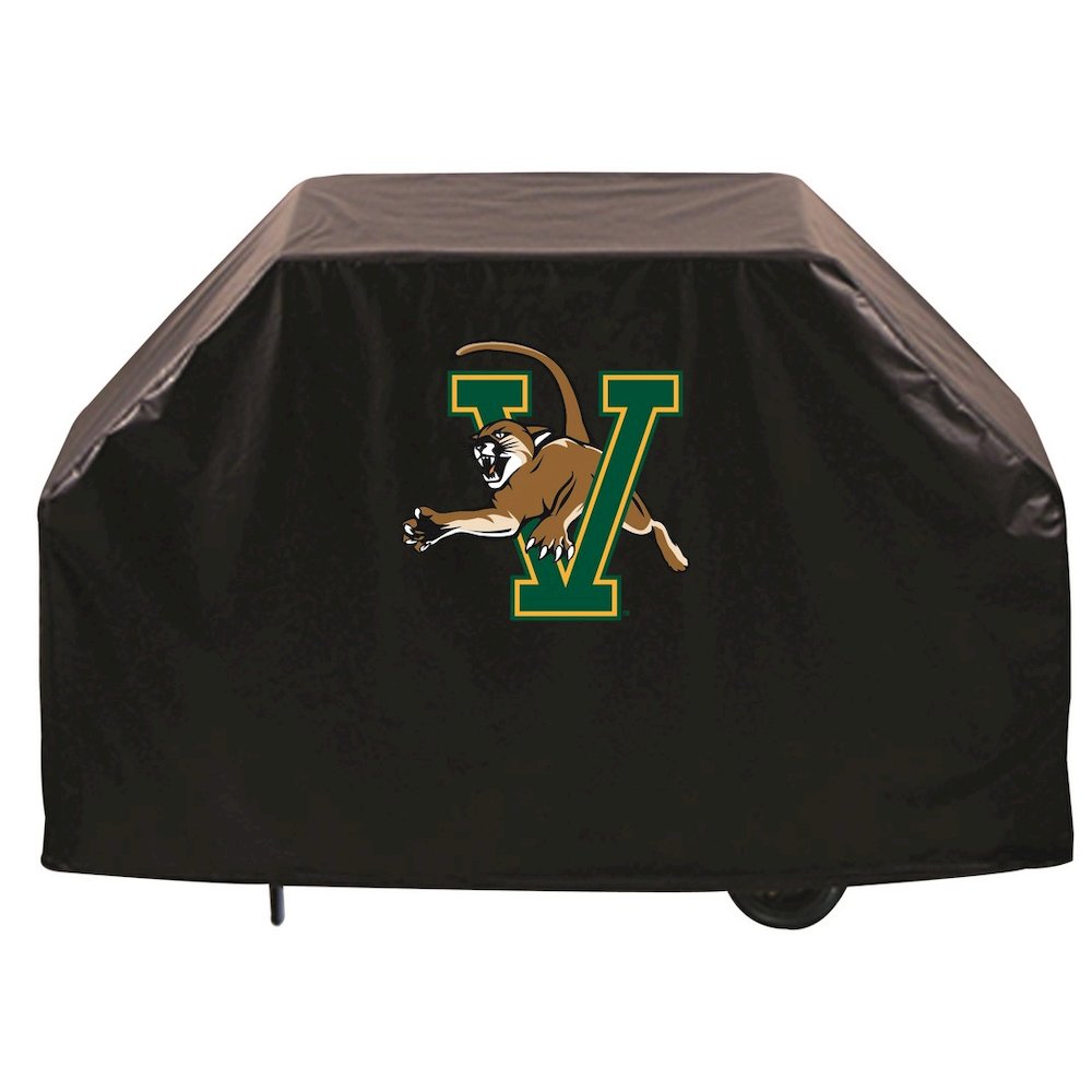 72" Vermont Grill Cover by Covers by HBS