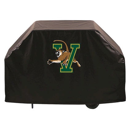 72" Vermont Grill Cover by Covers by HBS