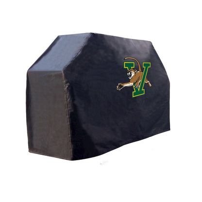 72" Vermont Grill Cover by Covers by HBS