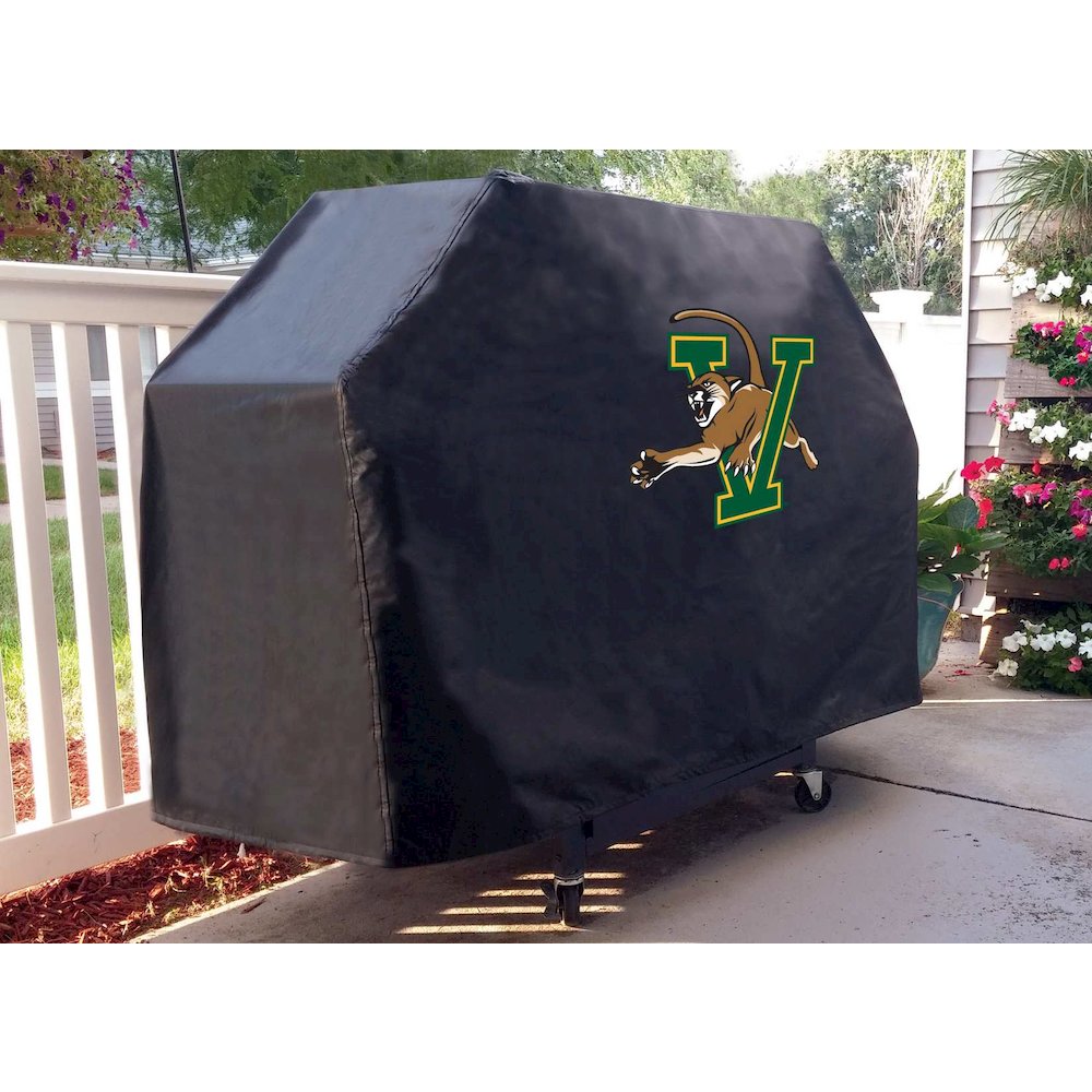 72" Vermont Grill Cover by Covers by HBS