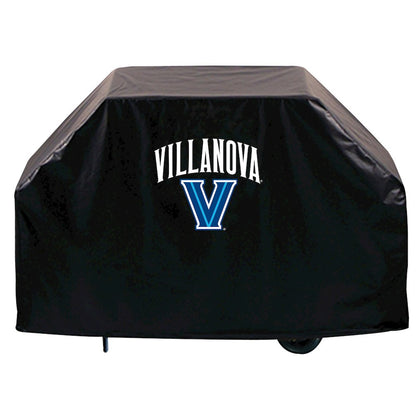 72" Villanova University Grill Cover by Covers by HBS