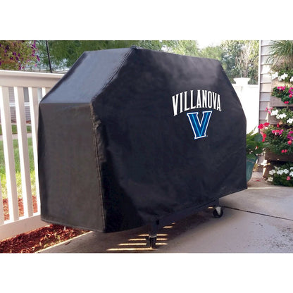 72" Villanova University Grill Cover by Covers by HBS