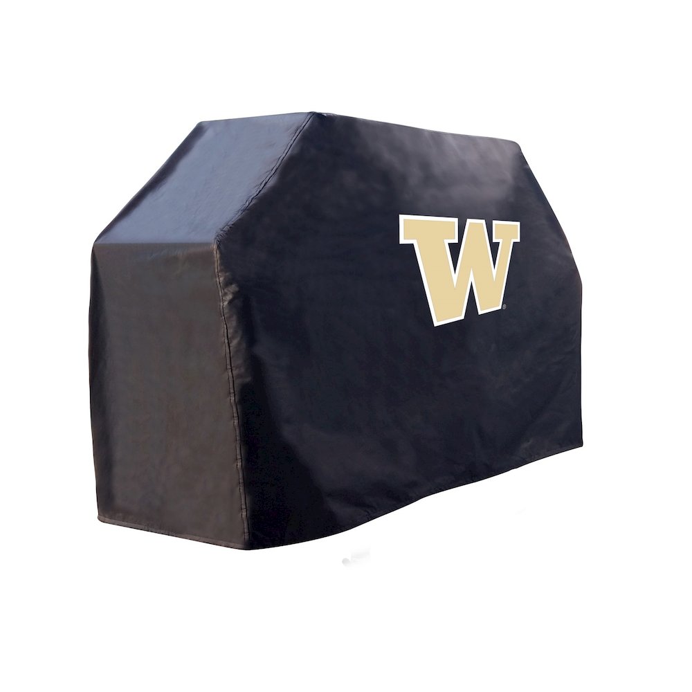 72" Washington Grill Cover by Covers by HBS