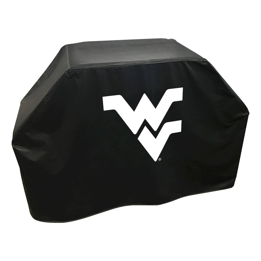 72" West Virginia Grill Cover by Covers by HBS