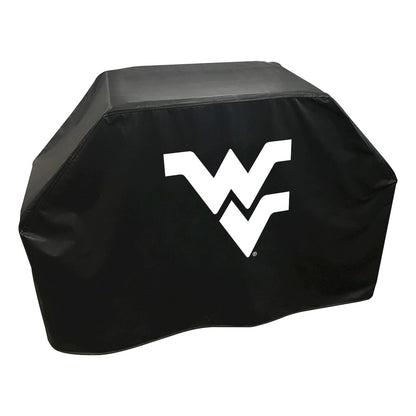72" West Virginia Grill Cover by Covers by HBS