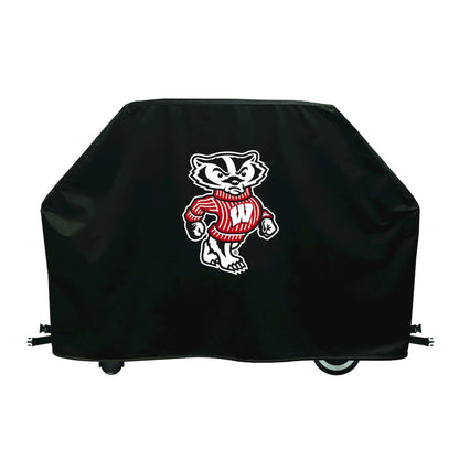 72" Wisconsin "Badger" Grill Cover by Covers by HBS