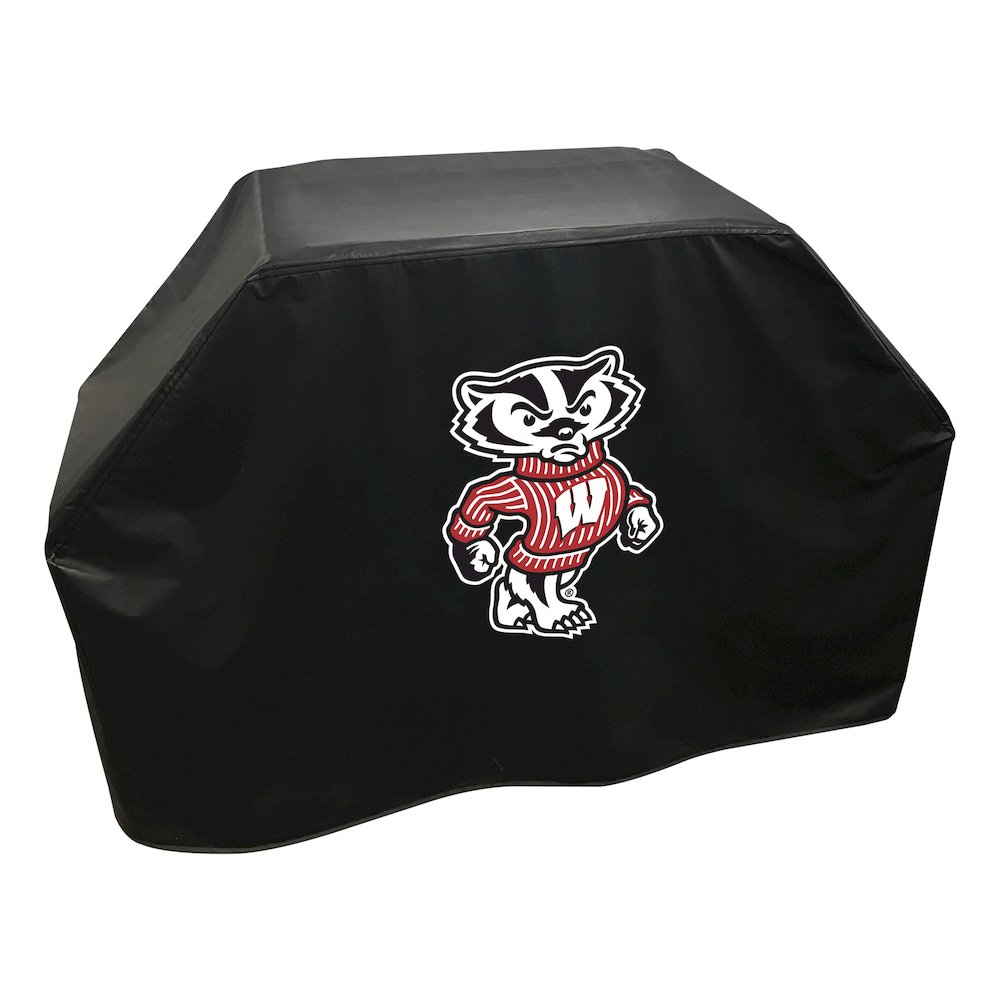 72" Wisconsin "Badger" Grill Cover by Covers by HBS