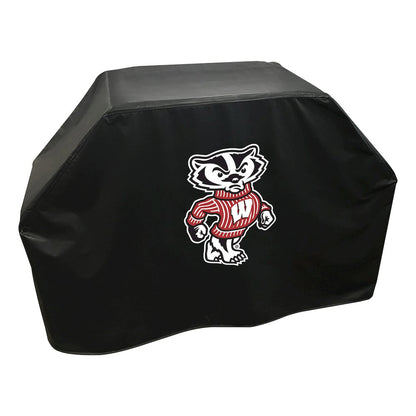 72" Wisconsin "Badger" Grill Cover by Covers by HBS