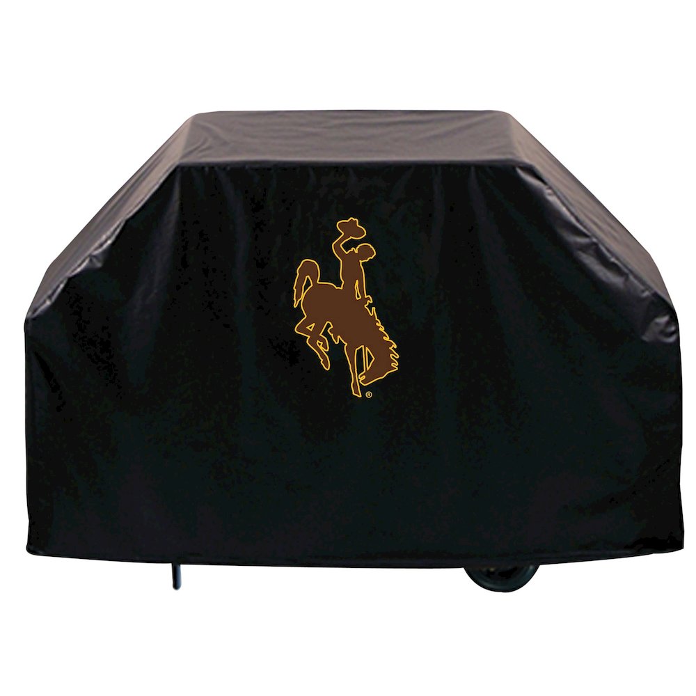 72" Wyoming Grill Cover by Covers by HBS