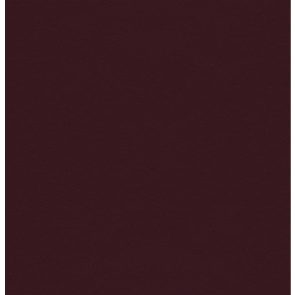 Oak Round Cushion 36" Swivel Extra Tall Bar Stool with Turned Legs, Medium Finish, and Canter Bordeaux Seat