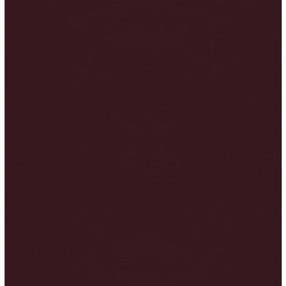Oak Round Cushion 36" Swivel Extra Tall Bar Stool with Turned Legs, Medium Finish, and Canter Bordeaux Seat