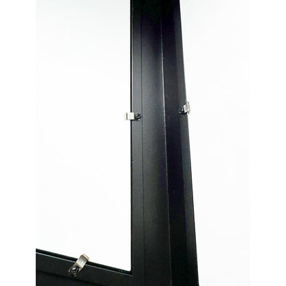 Georgia Tech Long Box Billiard Light