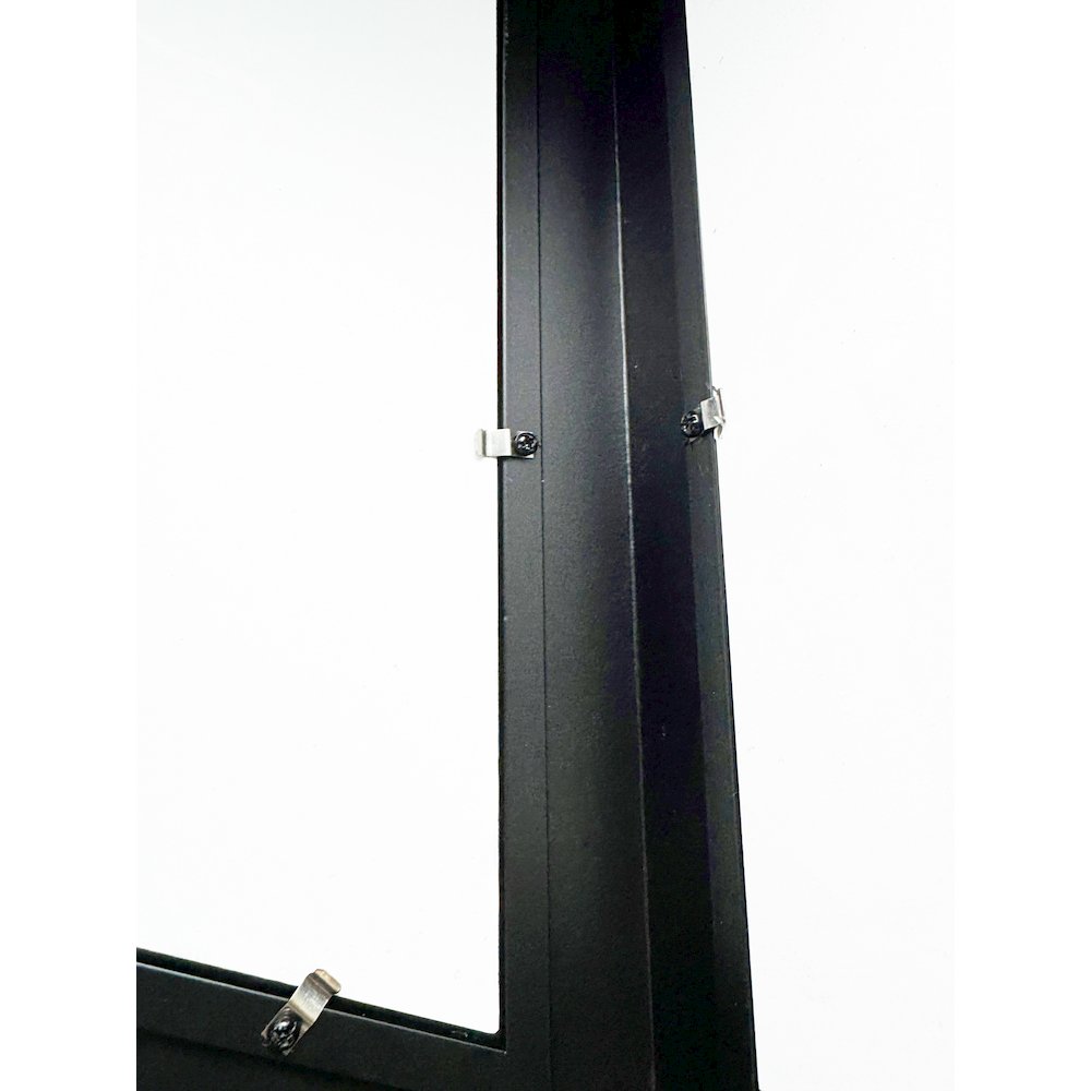 Marquette University Long Box Billiard Light