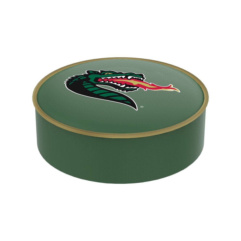 UAB Seat Cover