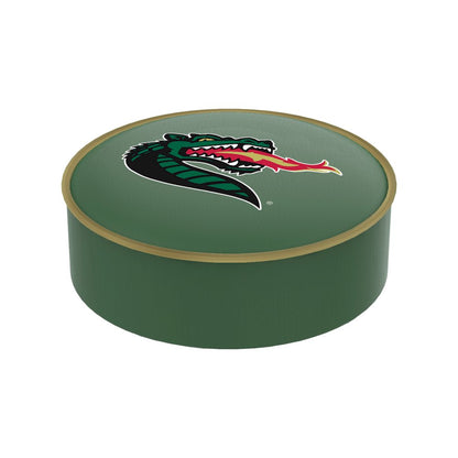 UAB Seat Cover