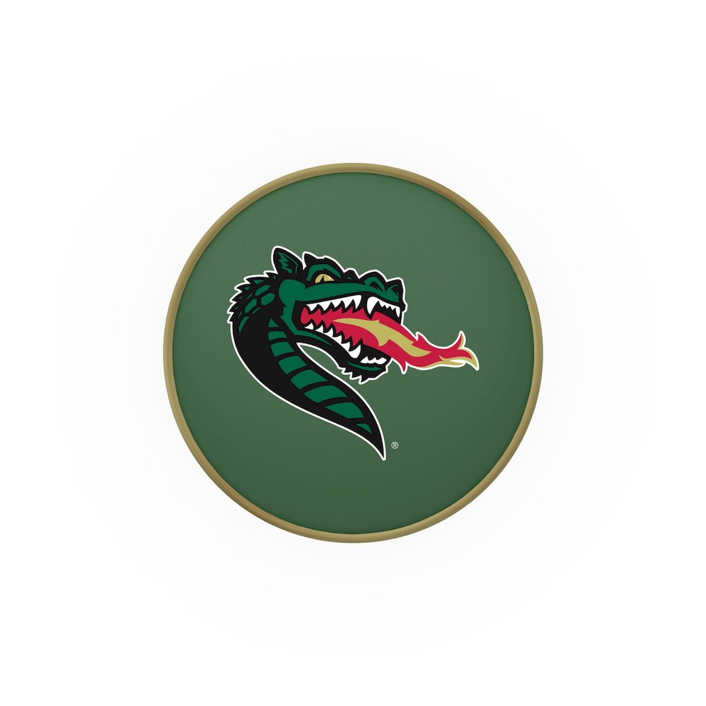 UAB Seat Cover