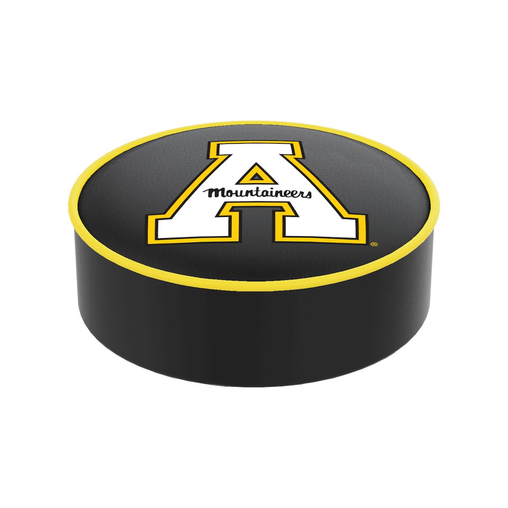 Appalachian State Seat Cover