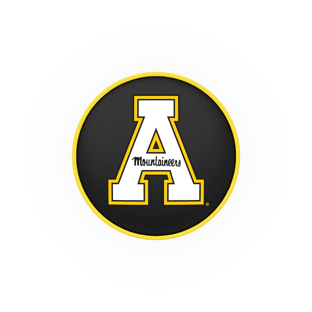 Appalachian State Seat Cover