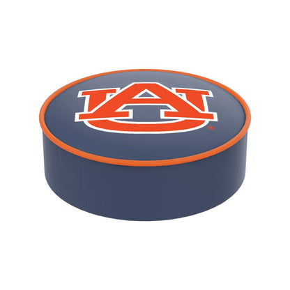 Auburn Seat Cover