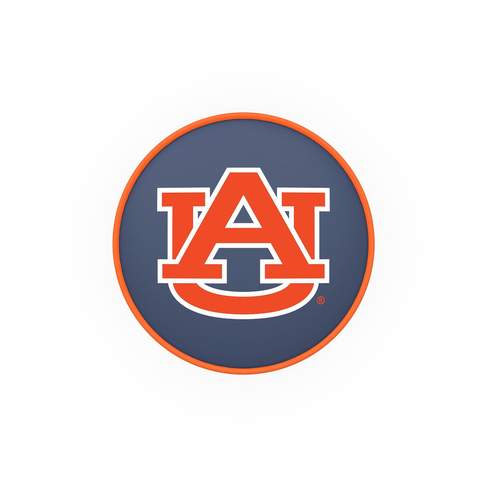 Auburn Seat Cover