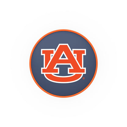 Auburn Seat Cover