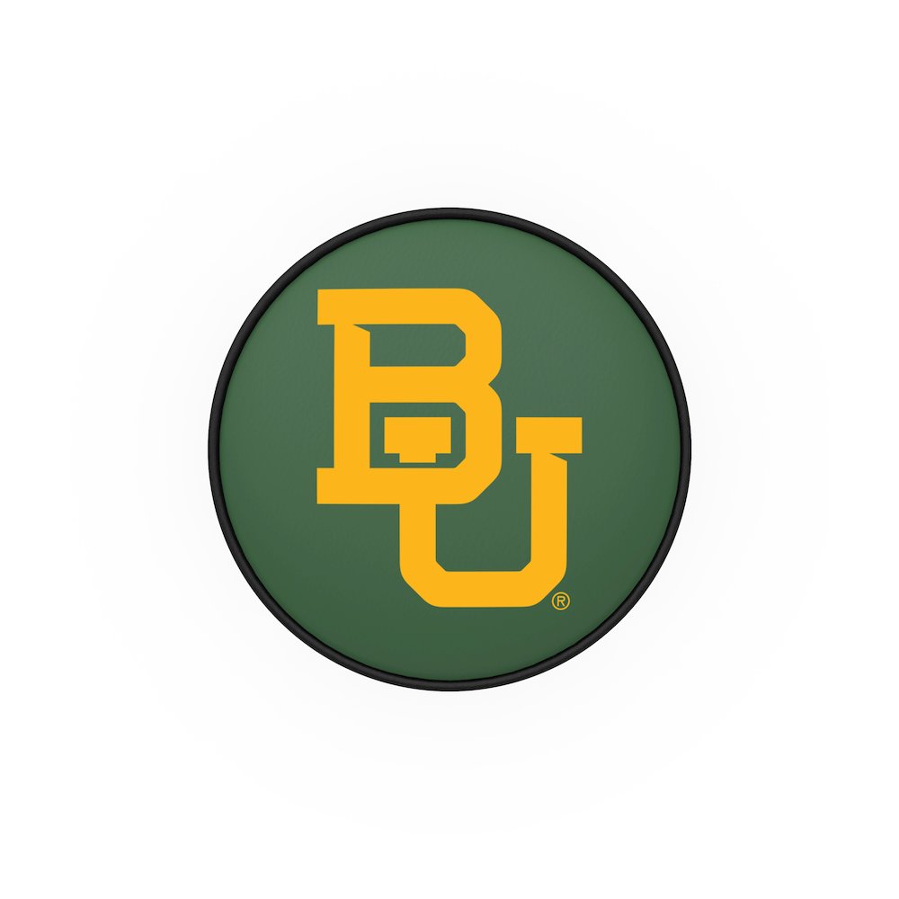 Baylor Seat Cover