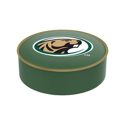 Bemidji State Seat Cover
