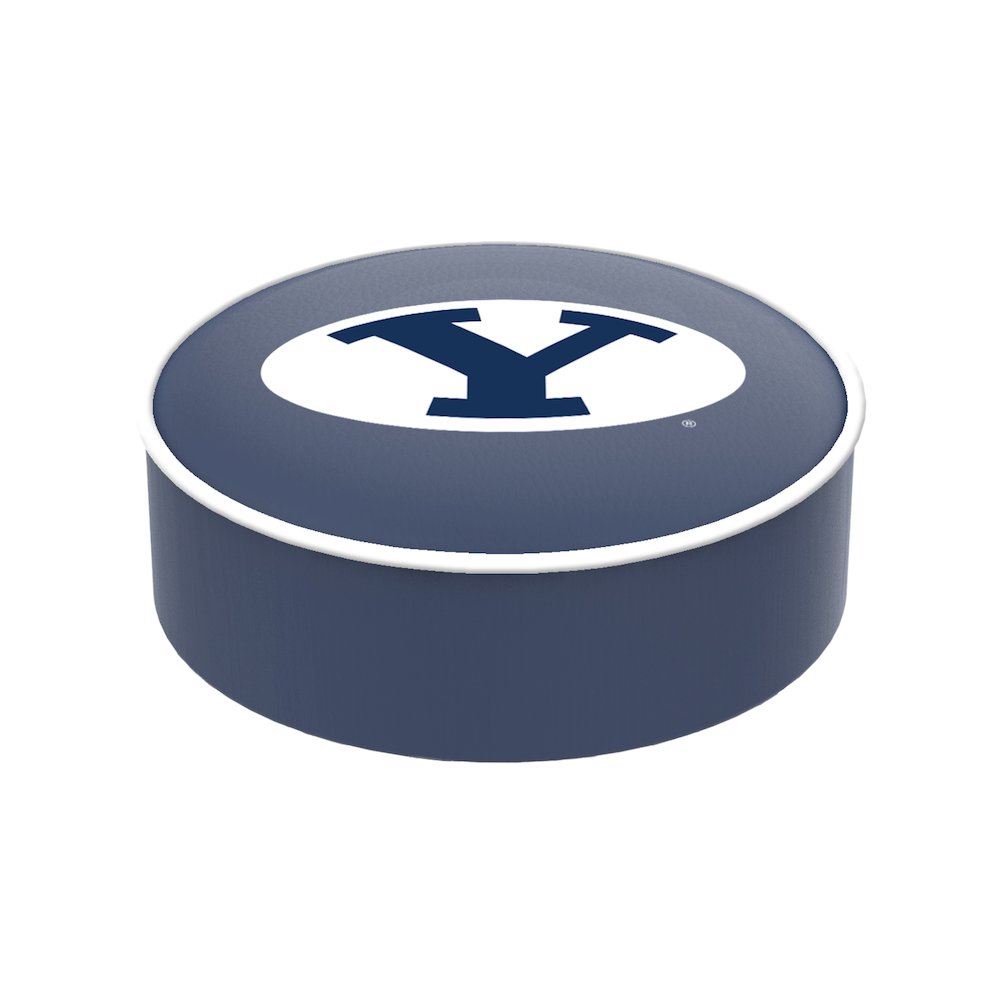 Brigham Young Seat Cover