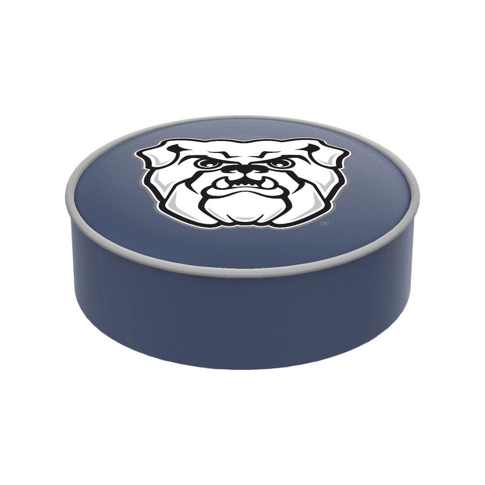 Butler University Seat Cover