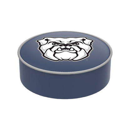 Butler University Seat Cover