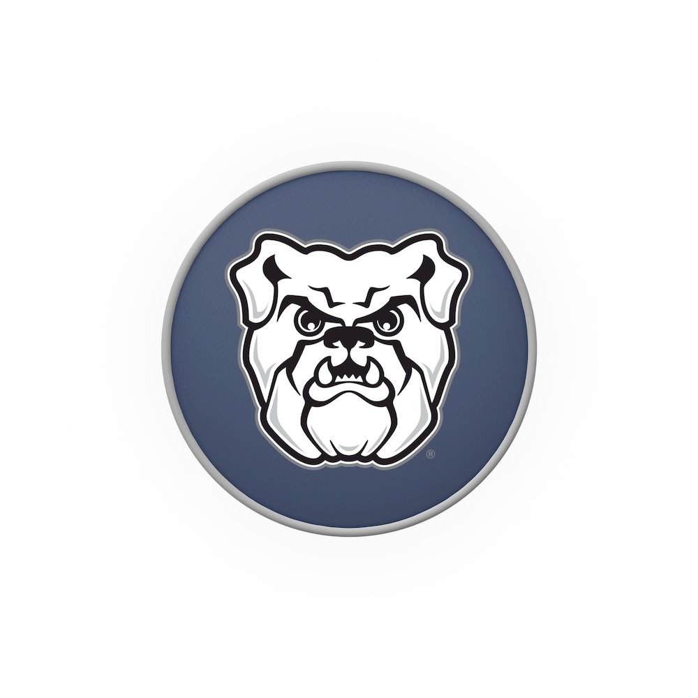 Butler University Seat Cover