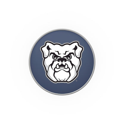 Butler University Seat Cover