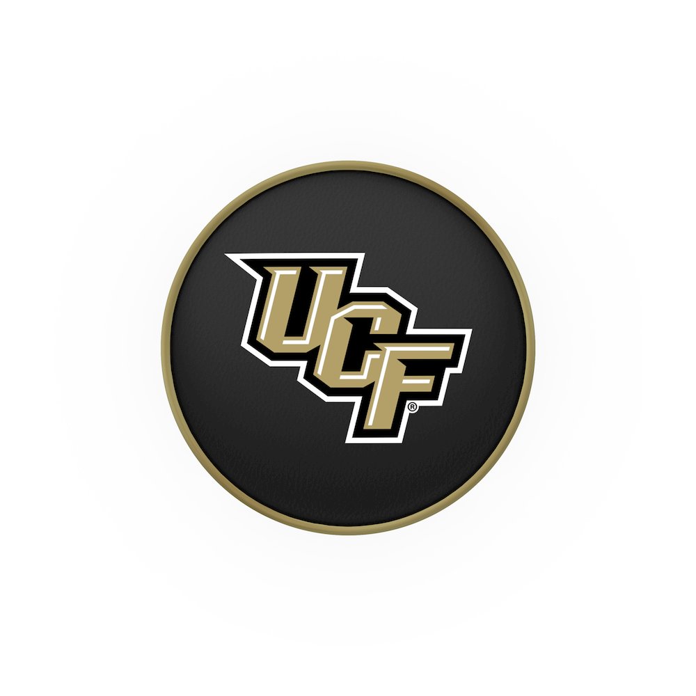 Central Florida Seat Cover
