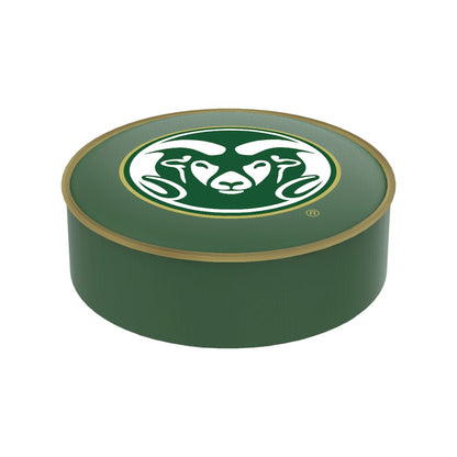 Colorado State Seat Cover